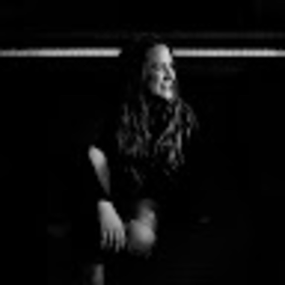 Meet your Posher, Jen